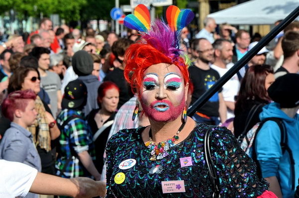 pride2013   093.jpg